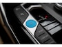 BMW i4 eDrive40 84 kWh Gran Coupe Navi Leer Elektr. achterklep Climate voor & achter Beige hemelbekleding PDC LM velgen BTW auto