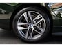 BMW i4 eDrive40 84 kWh Gran Coupe Navi Leer Elektr. achterklep Climate voor & achter Beige hemelbekleding PDC LM velgen BTW auto