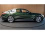 BMW i4 eDrive40 84 kWh Gran Coupe Navi Leer Elektr. achterklep Climate voor & achter Beige hemelbekleding PDC LM velgen BTW auto