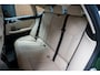 BMW i4 eDrive40 84 kWh Gran Coupe Navi Leer Elektr. achterklep Climate voor & achter Beige hemelbekleding PDC LM velgen BTW auto