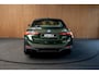 BMW i4 eDrive40 84 kWh Gran Coupe Navi Leer Elektr. achterklep Climate voor & achter Beige hemelbekleding PDC LM velgen BTW auto