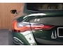 BMW i4 eDrive40 84 kWh Gran Coupe Navi Leer Elektr. achterklep Climate voor & achter Beige hemelbekleding PDC LM velgen BTW auto