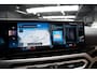 BMW i4 eDrive40 84 kWh Gran Coupe Navi Leer Elektr. achterklep Climate voor & achter Beige hemelbekleding PDC LM velgen BTW auto