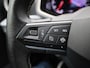 SEAT Ibiza 1.0 EcoTSI Style Business Intense | STOELVERWARMING | NAVIGATIE | CLIMATE CONTROL | PARKEERSENSOREN | CRUISE CONTROL |