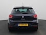 SEAT Ibiza 1.0 EcoTSI Style Business Intense | STOELVERWARMING | NAVIGATIE | CLIMATE CONTROL | PARKEERSENSOREN | CRUISE CONTROL |