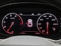 SEAT Ibiza 1.0 EcoTSI Style Business Intense | STOELVERWARMING | NAVIGATIE | CLIMATE CONTROL | PARKEERSENSOREN | CRUISE CONTROL |