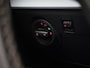 SEAT Ibiza 1.0 EcoTSI Style Business Intense | STOELVERWARMING | NAVIGATIE | CLIMATE CONTROL | PARKEERSENSOREN | CRUISE CONTROL |