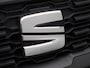 SEAT Ibiza 1.0 EcoTSI Style Business Intense | STOELVERWARMING | NAVIGATIE | CLIMATE CONTROL | PARKEERSENSOREN | CRUISE CONTROL |