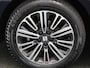 SEAT Ibiza 1.0 EcoTSI Style Business Intense | STOELVERWARMING | NAVIGATIE | CLIMATE CONTROL | PARKEERSENSOREN | CRUISE CONTROL |