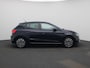 SEAT Ibiza 1.0 EcoTSI Style Business Intense | STOELVERWARMING | NAVIGATIE | CLIMATE CONTROL | PARKEERSENSOREN | CRUISE CONTROL |