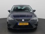 SEAT Ibiza 1.0 EcoTSI Style Business Intense | STOELVERWARMING | NAVIGATIE | CLIMATE CONTROL | PARKEERSENSOREN | CRUISE CONTROL |