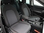 SEAT Ibiza 1.0 EcoTSI Style Business Intense | STOELVERWARMING | NAVIGATIE | CLIMATE CONTROL | PARKEERSENSOREN | CRUISE CONTROL |