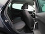 SEAT Ibiza 1.0 EcoTSI Style Business Intense | STOELVERWARMING | NAVIGATIE | CLIMATE CONTROL | PARKEERSENSOREN | CRUISE CONTROL |