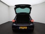 SEAT Ibiza 1.0 EcoTSI Style Business Intense | STOELVERWARMING | NAVIGATIE | CLIMATE CONTROL | PARKEERSENSOREN | CRUISE CONTROL |