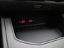 SEAT Ibiza 1.0 EcoTSI Style Business Intense | STOELVERWARMING | NAVIGATIE | CLIMATE CONTROL | PARKEERSENSOREN | CRUISE CONTROL |