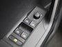 SEAT Ibiza 1.0 EcoTSI Style Business Intense | STOELVERWARMING | NAVIGATIE | CLIMATE CONTROL | PARKEERSENSOREN | CRUISE CONTROL |