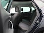 SEAT Ibiza 1.0 EcoTSI Style Business Intense | STOELVERWARMING | NAVIGATIE | CLIMATE CONTROL | PARKEERSENSOREN | CRUISE CONTROL |