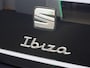 SEAT Ibiza 1.0 EcoTSI Style Business Intense | STOELVERWARMING | NAVIGATIE | CLIMATE CONTROL | PARKEERSENSOREN | CRUISE CONTROL |