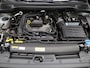 SEAT Ibiza 1.0 EcoTSI Style Business Intense | STOELVERWARMING | NAVIGATIE | CLIMATE CONTROL | PARKEERSENSOREN | CRUISE CONTROL |