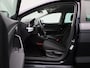 SEAT Ibiza 1.0 EcoTSI Style Business Intense | STOELVERWARMING | NAVIGATIE | CLIMATE CONTROL | PARKEERSENSOREN | CRUISE CONTROL |