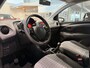 Peugeot 108 1.0 e-VTi Active, NL auto, Airco, Bluetooth