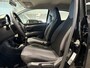 Peugeot 108 1.0 e-VTi Active, NL auto, Airco, Bluetooth