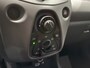 Peugeot 108 1.0 e-VTi Active, NL auto, Airco, Bluetooth