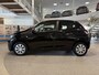 Peugeot 108 1.0 e-VTi Active, NL auto, Airco, Bluetooth