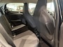 Peugeot 108 1.0 e-VTi Active, NL auto, Airco, Bluetooth