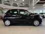 Peugeot 108 1.0 e-VTi Active, NL auto, Airco, Bluetooth