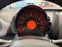 Peugeot 108 1.0 e-VTi Active, NL auto, Airco, Bluetooth