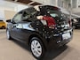 Peugeot 108 1.0 e-VTi Active, NL auto, Airco, Bluetooth