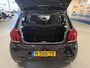 Peugeot 108 1.0 e-VTi Active, NL auto, Airco, Bluetooth