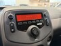 Peugeot 108 1.0 e-VTi Active, NL auto, Airco, Bluetooth