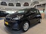 Peugeot 108 1.0 e-VTi Active, NL auto, Airco, Bluetooth