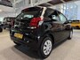Peugeot 108 1.0 e-VTi Active, NL auto, Airco, Bluetooth