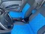 Kia Picanto 1.0 LXE Airco / NAP / APK 07-2027