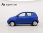 Kia Picanto 1.0 LXE Airco / NAP / APK 07-2027