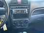 Kia Picanto 1.0 LXE Airco / NAP / APK 07-2027