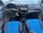 Kia Picanto 1.0 LXE Airco / NAP / APK 07-2027