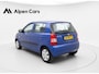 Kia Picanto 1.0 LXE Airco / NAP / APK 07-2027