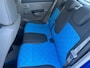 Kia Picanto 1.0 LXE Airco / NAP / APK 07-2027