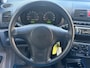 Kia Picanto 1.0 LXE Airco / NAP / APK 07-2027