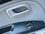 Kia Picanto 1.0 LXE Airco / NAP / APK 07-2027