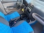 Kia Picanto 1.0 LXE Airco / NAP / APK 07-2027