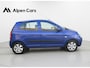 Kia Picanto 1.0 LXE Airco / NAP / APK 07-2027