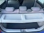 Kia Picanto 1.0 LXE Airco / NAP / APK 07-2027