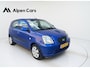 Kia Picanto 1.0 LXE Airco / NAP / APK 07-2027