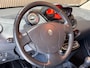 Renault Twingo 1.2-Night & Day Zeer netjes