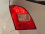 Renault Twingo 1.2-Night & Day Zeer netjes